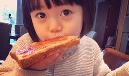 娱乐吃瓜酱国内最佳时间,揭秘国内最佳时间，解锁精彩瞬间！