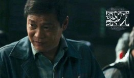 马东爆料爸爸是谁啊视频,爸爸身份之谜，视频曝光惊人真相